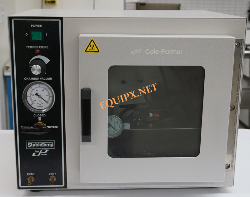 ColeParmerVacuumOven.jpg ColeParmerVacuumOven.jpg
